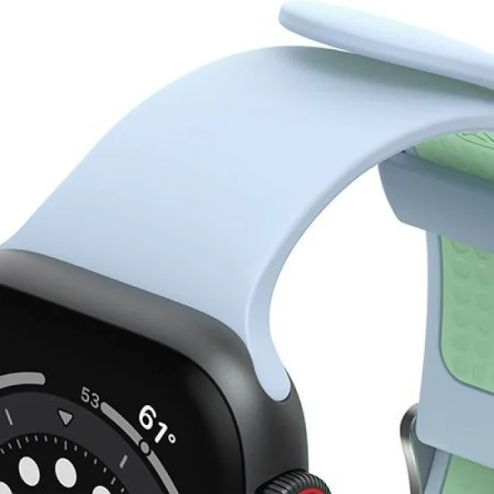 Otterbox Watch Band For Apple Watch 45Mm/44Mm/Ultra
